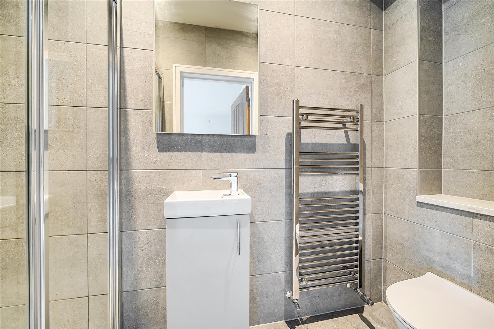 Bolgoed Road, Pontarddulais, Swansea, SA4 8JF